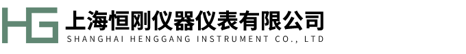 上海麻豆电影在线专区仪器仪表有限公司